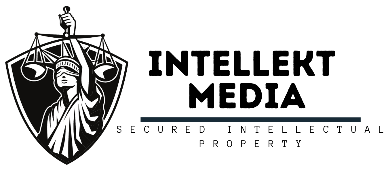 Intellekt Media A Division of BKIP LTD.